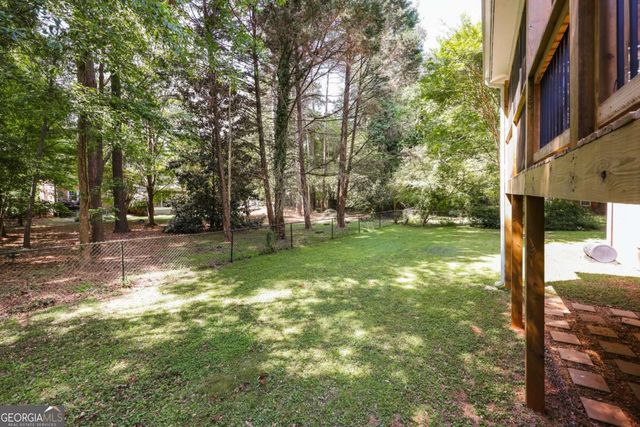 160 Meadow Creek Lane, Athens, GA 30605