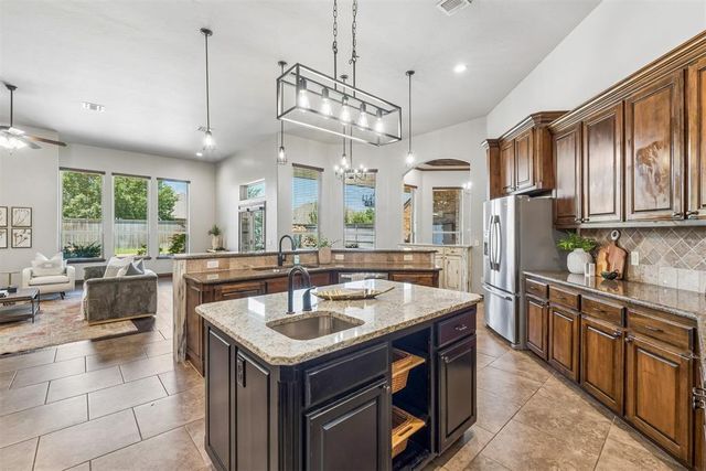 1421 NW 188th Street, Edmond, OK 73012