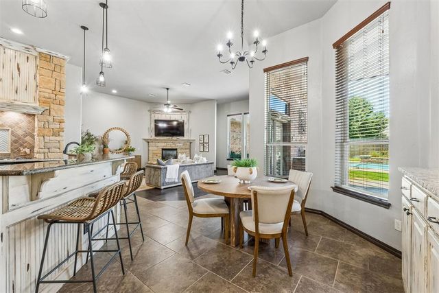 1421 NW 188th Street, Edmond, OK 73012