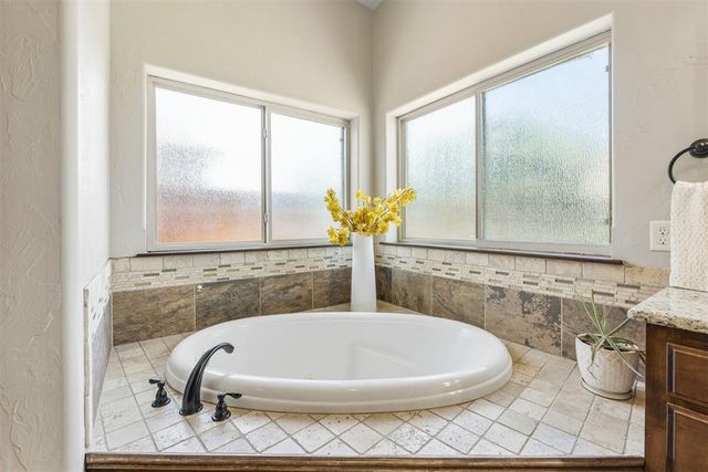 1421 NW 188th Street, Edmond, OK 73012