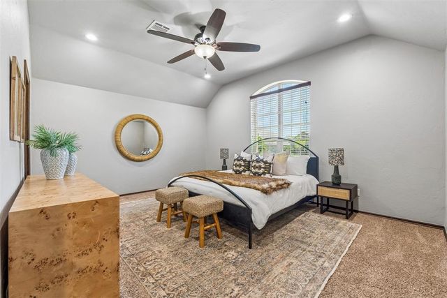 1421 NW 188th Street, Edmond, OK 73012