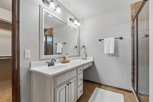 1421 NW 188th Street, Edmond, OK 73012