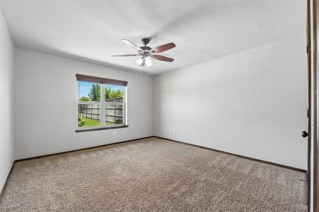 1421 NW 188th Street, Edmond, OK 73012