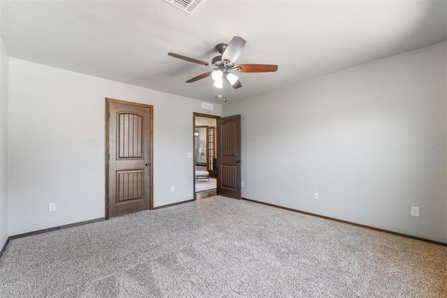 1421 NW 188th Street, Edmond, OK 73012