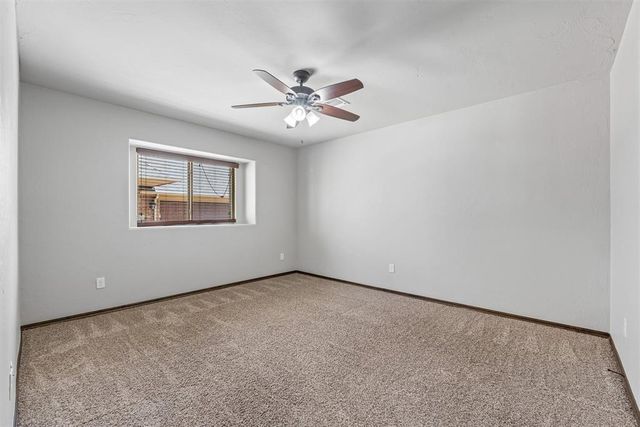 1421 NW 188th Street, Edmond, OK 73012