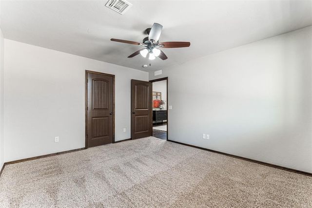 1421 NW 188th Street, Edmond, OK 73012