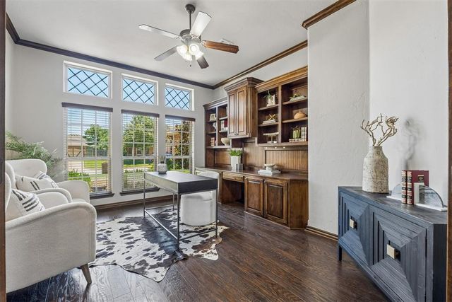 1421 NW 188th Street, Edmond, OK 73012