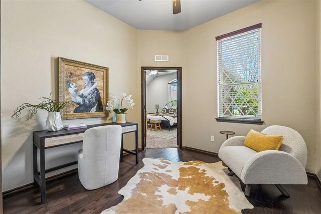 1421 NW 188th Street, Edmond, OK 73012