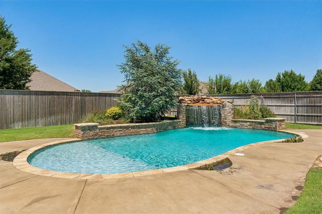 1421 NW 188th Street, Edmond, OK 73012