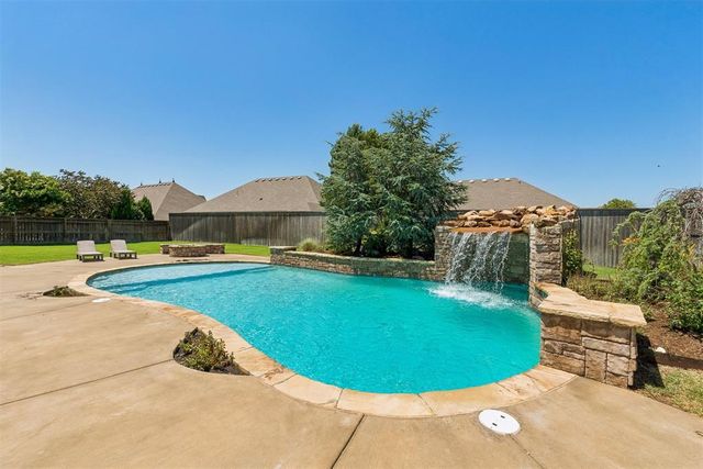 1421 NW 188th Street, Edmond, OK 73012
