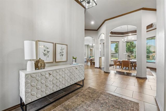 1421 NW 188th Street, Edmond, OK 73012