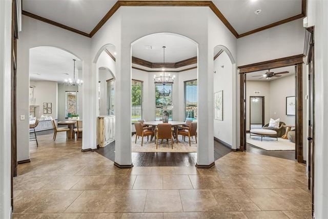 1421 NW 188th Street, Edmond, OK 73012