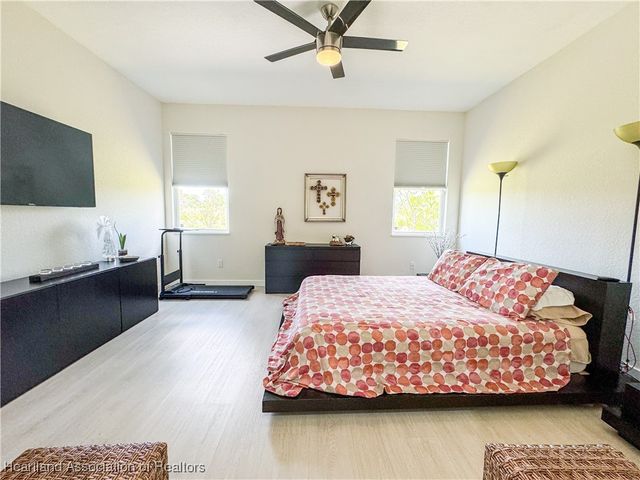 109 Fire Island Avenue NE, Lake Placid, FL 33852