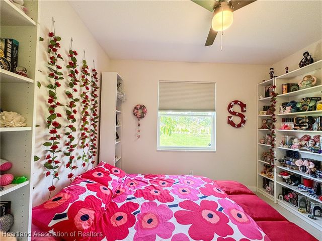 109 Fire Island Avenue NE, Lake Placid, FL 33852