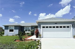 109 Fire Island Avenue NE, Lake Placid, FL 33852