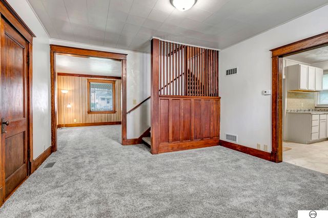 3244 R Street, Lincoln, NE 68503