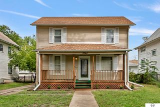 3244 R Street, Lincoln, NE 68503