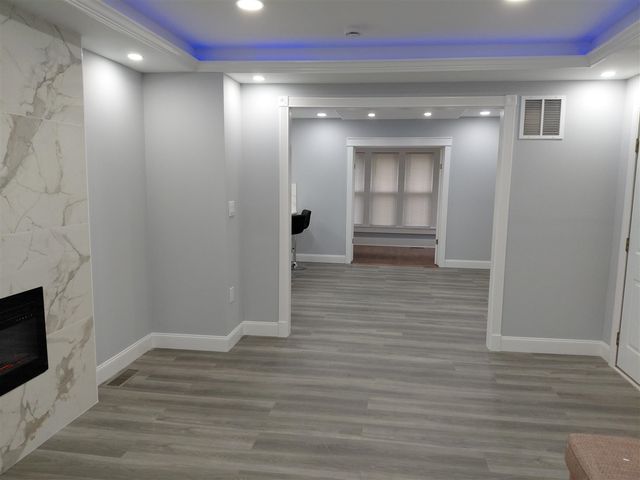 1436 N Prospect Road, Ypsilanti, MI 48198