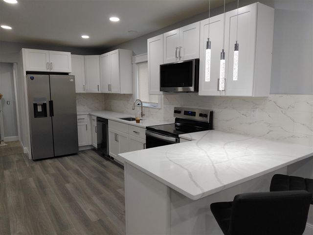 1436 N Prospect Road, Ypsilanti, MI 48198