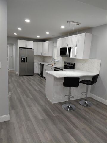 1436 N Prospect Road, Ypsilanti, MI 48198