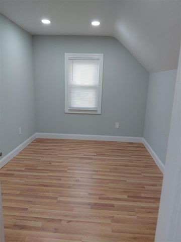 1436 N Prospect Road, Ypsilanti, MI 48198