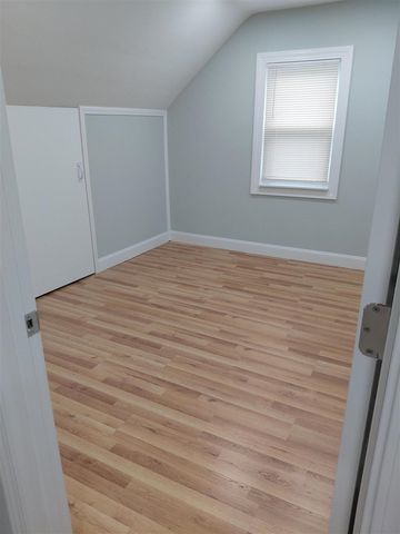 1436 N Prospect Road, Ypsilanti, MI 48198