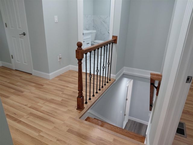1436 N Prospect Road, Ypsilanti, MI 48198