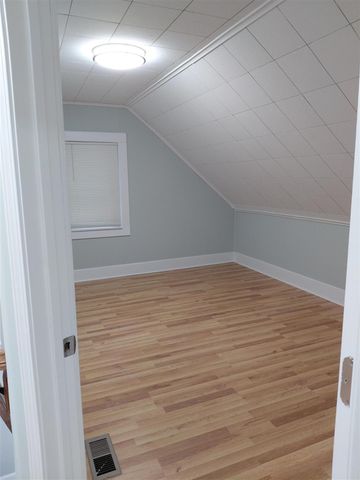 1436 N Prospect Road, Ypsilanti, MI 48198