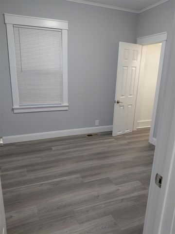 1436 N Prospect Road, Ypsilanti, MI 48198