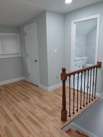1436 N Prospect Road, Ypsilanti, MI 48198
