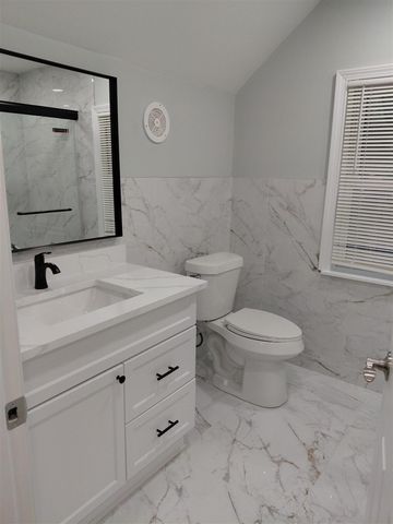 1436 N Prospect Road, Ypsilanti, MI 48198