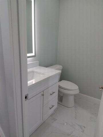 1436 N Prospect Road, Ypsilanti, MI 48198