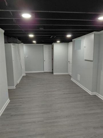 1436 N Prospect Road, Ypsilanti, MI 48198