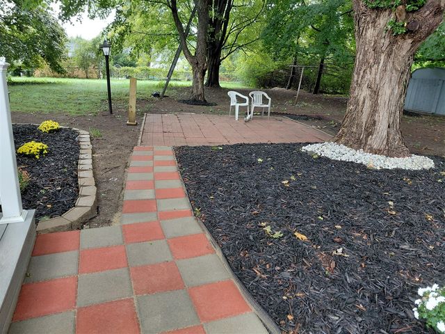 1436 N Prospect Road, Ypsilanti, MI 48198