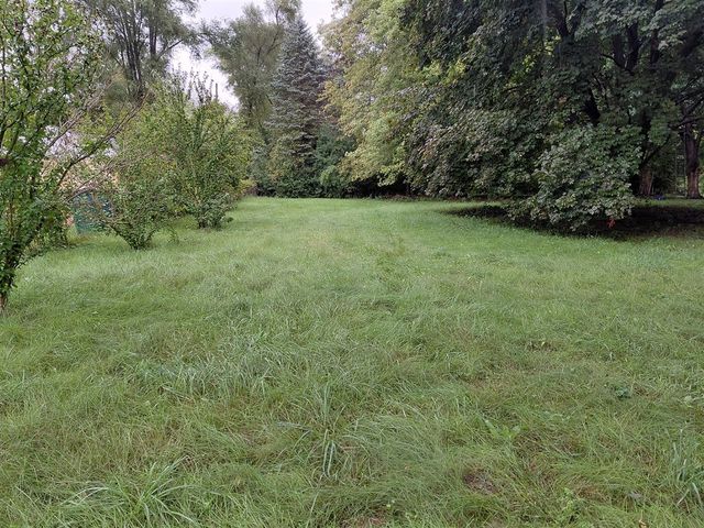 1436 N Prospect Road, Ypsilanti, MI 48198