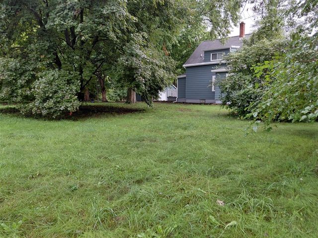 1436 N Prospect Road, Ypsilanti, MI 48198