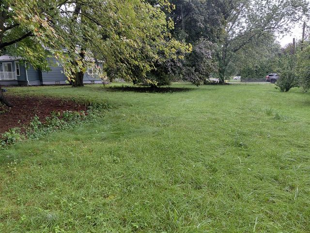 1436 N Prospect Road, Ypsilanti, MI 48198