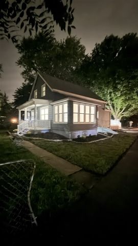 1436 N Prospect Road, Ypsilanti, MI 48198