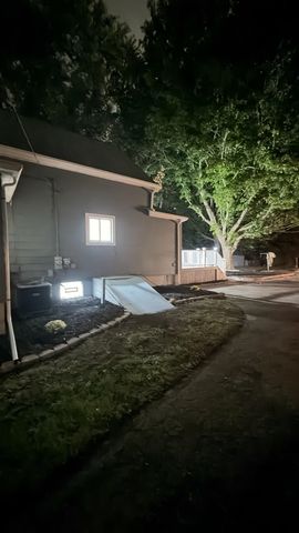 1436 N Prospect Road, Ypsilanti, MI 48198