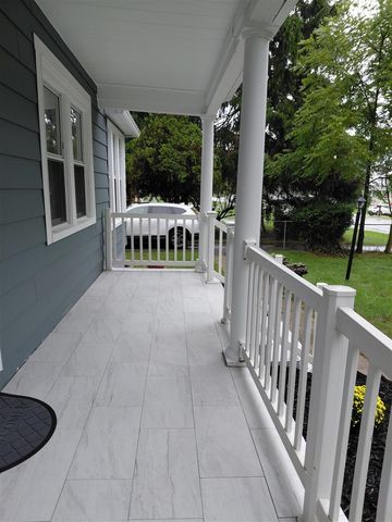 1436 N Prospect Road, Ypsilanti, MI 48198