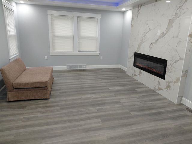 1436 N Prospect Road, Ypsilanti, MI 48198