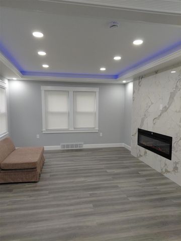 1436 N Prospect Road, Ypsilanti, MI 48198