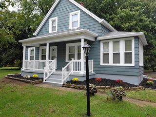 1436 N Prospect Road, Ypsilanti, MI 48198