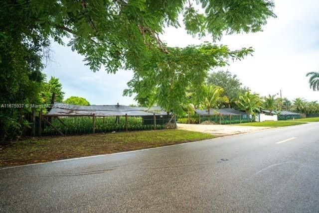 19390 SW 232ND STREET, Miami, FL 33170