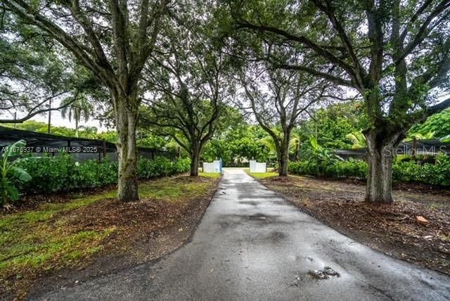 19390 SW 232ND STREET, Miami, FL 33170
