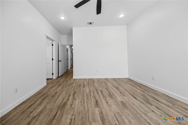 3606 Canvasback Road B, Killeen, TX 76542