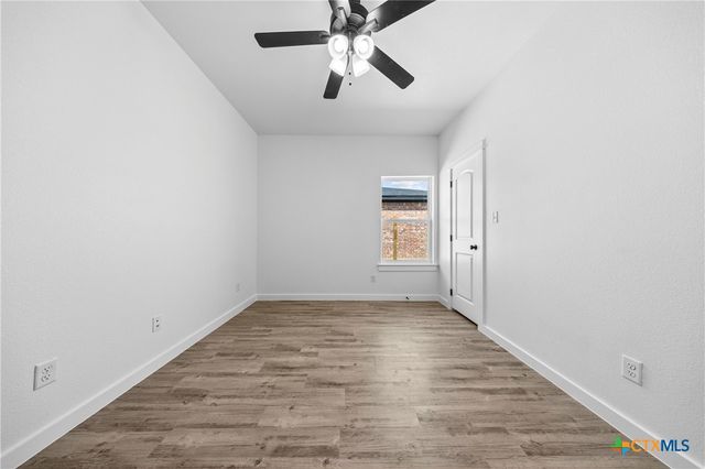 3606 Canvasback Road B, Killeen, TX 76542