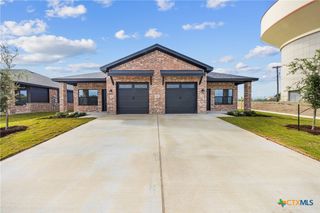 3606 Canvasback Road B, Killeen, TX 76542