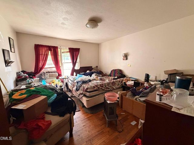 2010 Biltmore Drive, Fayetteville, NC 28304