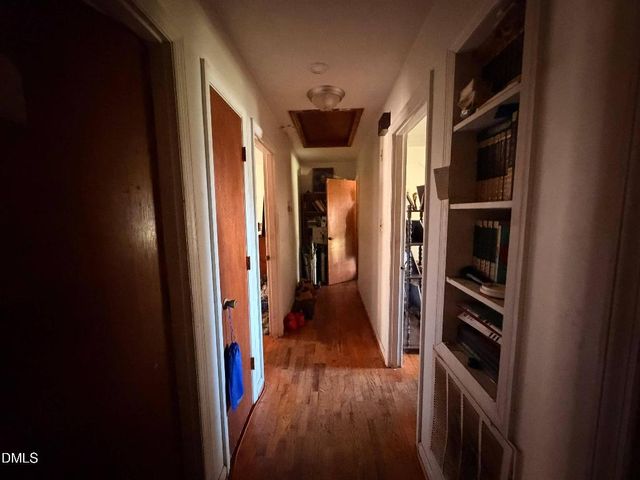 2010 Biltmore Drive, Fayetteville, NC 28304